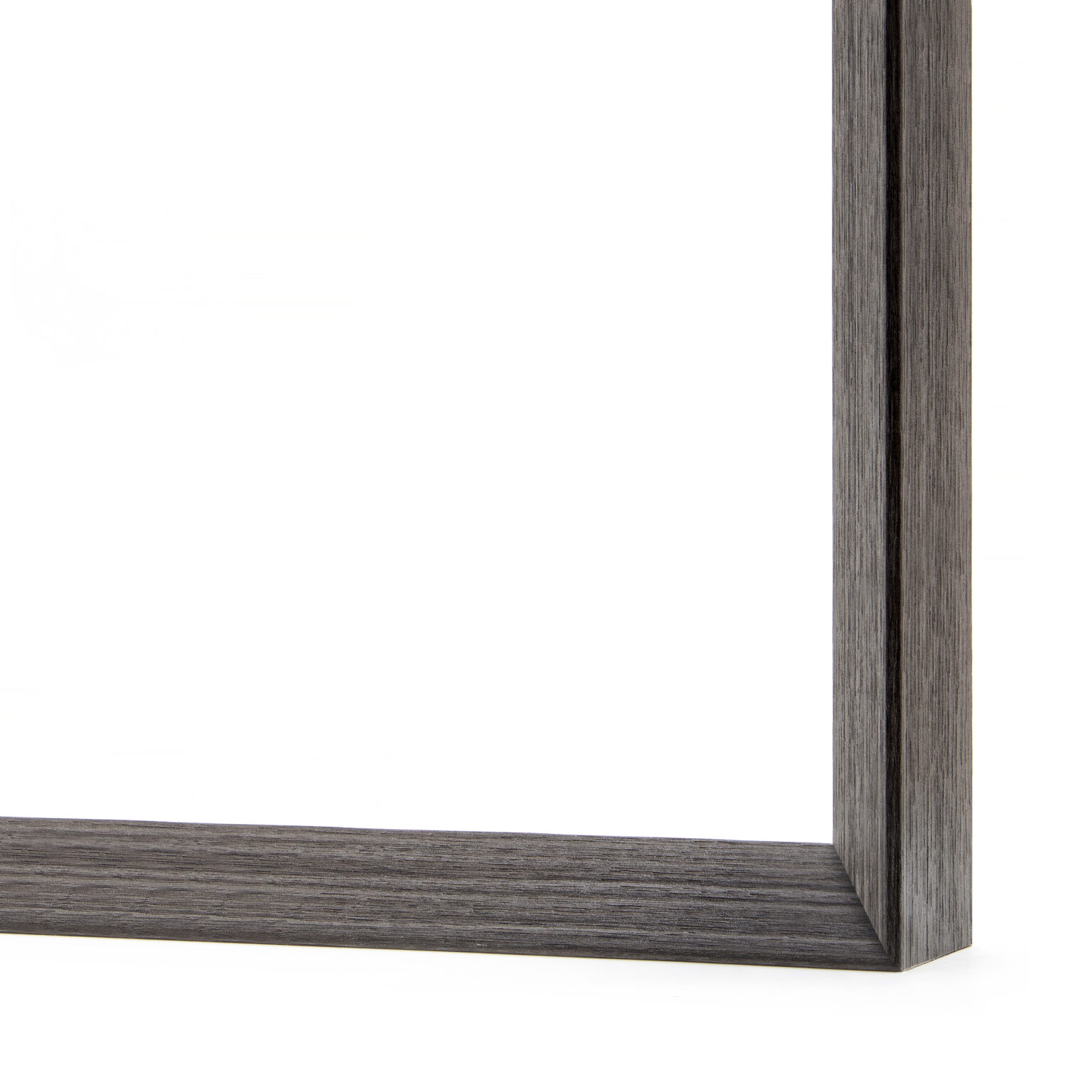 ARBER GREY OAK 2548003 - Quick Art frame