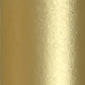 FROSTED GOLD 5033