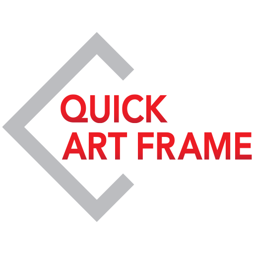 quickartframe